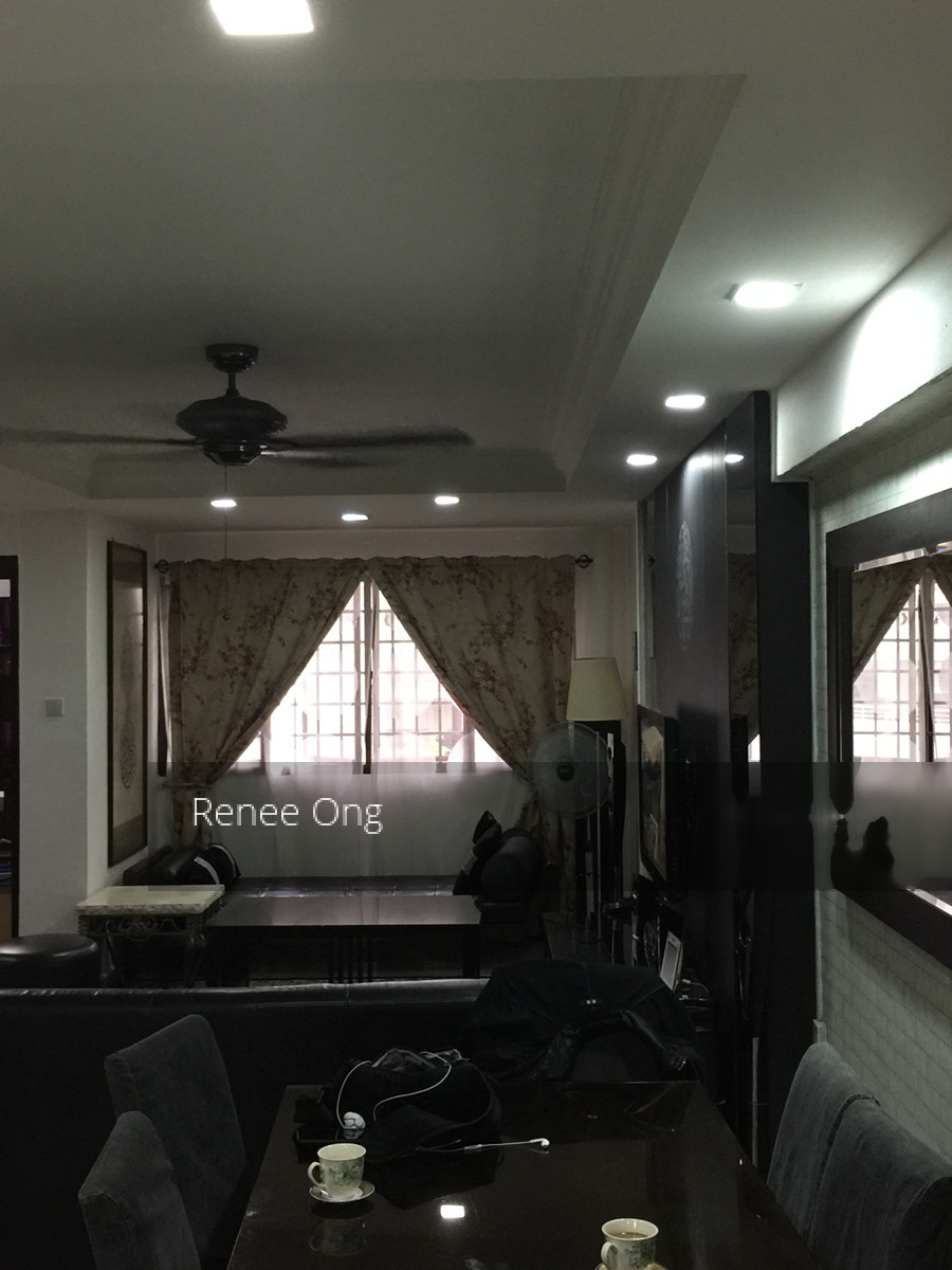 Anchorvale Road thumbnail photo